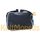 Simson Tasche Bag Schultertasche blau, Ranzen, Schultasche