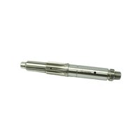 Simson S51 SR50 S53 S70 KR51/2 Schwalbe SD50 S83 SR80...