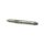 Simson S51 SR50 S53 S70 KR51/2 Schwalbe SD50 S83 SR80 Kupplungswelle 4 Gang Motor Z=10