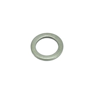 Anlaufscheibe Kupplungswelle10x16-1 für Simson S51 SR50 S53 S70 KR51/2 Schwalbe SD50 S83 SR80 3 + 4 + 5 Gang Motor Paßscheibe