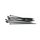 10 x Kabelbinder 3,6x140mm für Simson KR51 Schwalbe S51 S50 Star MZ ETZ TS ES ETS RT 125 150 250 251 Kabelbaum Kabelband