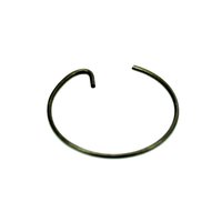 Sicherungsring, Spange für Antrieb Tacho Tachowelle...