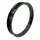 Felge breit 1,85x16 schwarz für MZ ETZ 125 150 und Tuning für Simson S51 S50 S70 S53 Sperber Habicht Star KR51 Schwalbe Alufelge
