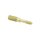 Düsenstock 215 für Hauptdüse BVF Vergaser 16N1 und 19n1 mit 2 Bohrungen 0,8mm pas. Simson Star Sperber Habicht Duo KR51/1, KR51/2 Schwalbe, S50