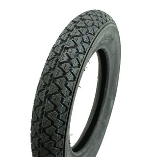 Reifen VeeRubber VRM054 3,50x10 für Vespa Sfera 50 80 PX 80 125 200 Peugeot LudixII MUZ FB 50 Moskito MBK YE 80 Evolis Malaguti F10 Hyosung Avanti  Honda SXR 50