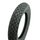Reifen VeeRubber VRM054 3,50x10 für Vespa Sfera 50 80 PX 80 125 200 Peugeot LudixII MUZ FB 50 Moskito MBK YE 80 Evolis Malaguti F10 Hyosung Avanti  Honda SXR 50
