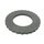Tank Schutz Ring schwarz für MZ ETZ ES ETS TS 125 150 250 175 pas. f. Simson Sperber NSU DKW BMW EMW Victoria Zündapp Schaumstoff Moosgummi