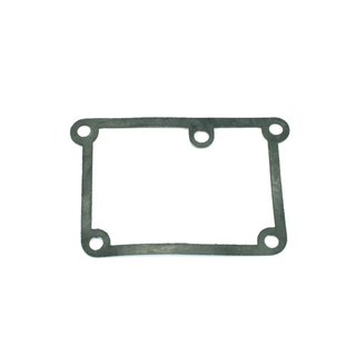 Vergaserdichtung Gummi für VM20 Vergaser Mikuni Simson S70 S50 S51 SR50 S53 S53 SR80 Sperber Duo Spatz Star Sperber Habicht