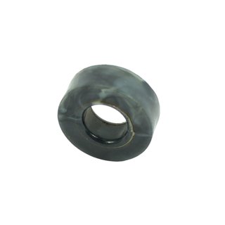 Bogenlager für Vordergabel (gefederte Ausführung) für Simson SR2 E SR 1 KR50 Federgabel Puffer Schwinge