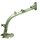 Simson Rahmen Hauptrahmen S51 S53 S70 S83 S50 ohne Typenschild nicht Enduro
