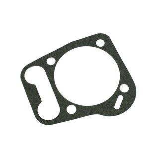 Simson Zylinderfußdichtung für AWO 425 Sport Motor 1. Qualität