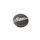 25mm PIN Blechbutton Fanartikel 1. Schriftzug Simson SR1 SR2 KR50 S51 S50 S53 KR51 Schwalbe Spatz Duo Star Sperber Habicht