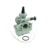 Rennvergaser VM20 + 0-Ring pas. für Simson S51 S70 S83 SR50 SR80 KR51 Schwalbe Star Sperber Tuning ähnlich Mikuni DT80