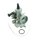 Rennvergaser VM20 + 0-Ring pas. für Simson S51 S70 S83 SR50 SR80 KR51 Schwalbe Star Sperber Tuning ähnlich Mikuni DT80