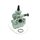 Rennvergaser VM20 + 0-Ring pas. für Simson S51 S70 S83 SR50 SR80 KR51 Schwalbe Star Sperber Tuning ähnlich Mikuni DT80
