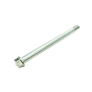 Achse Steckachse hinten Hinterachse für MZ ETZ250 ETZ251 ETZ301 TS250 TS250/1 ES175 ES250 ES300