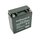 Batterie Gel Akku 12V 5Ah für Simson S51 S50 S53 SR50 SR80 Vape auch MZ ES TS ETZ 125 150