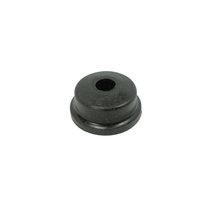 1 Stück Auflage Gummi Tank vorn, flacher Typ pass f...