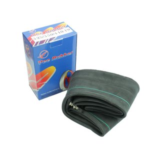 Schlauch 3,25x19 + 3,50x19 + 4,10x19 für Simson AWO425 Sport Touren Schläuche Reifen DKW