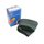 Schlauch 3,25x19 + 3,50x19 + 4,10x19 für Simson AWO425 Sport Touren Schläuche Reifen DKW