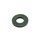 Gummischeibe am Seitendeckel rechts (Luftfilter) pas f Simson S51 S50 S70 mit Metalldeckel