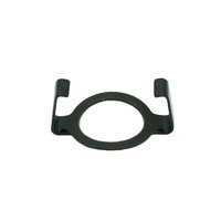 Spange für EHR Benzinhahn Simson S51 S50 S70 S53 S83...