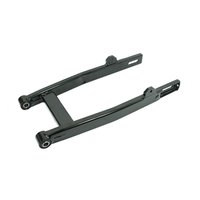 Kastenschwinge für Simson S50 S51 B E C schwarz...