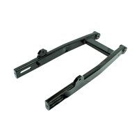 Kastenschwinge für Simson S50 S51 B E C schwarz Pulverbeschichtet