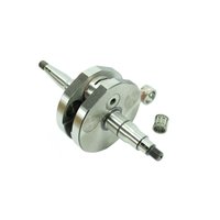 BigBore Tuning Kurbelwelle für Simson S51 S60 KR51/2...