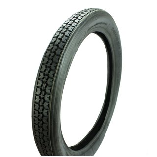 Reifen Mantel VeeRubber VRM416 für Simson KR50  Spatz Star Sperber Habicht KR51 Schwalbe auch S51 S50 2,75x16 wie K4