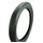 Reifen Mantel VeeRubber VRM416 für Simson KR50  Spatz Star Sperber Habicht KR51 Schwalbe auch S51 S50 2,75x16 wie K4