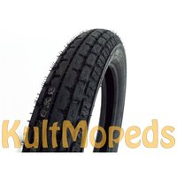 Reifen Mantel Rad für MZ ETZ250 TS250 K34 Heidenau...