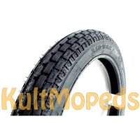 Reifen Mantel Rad für MZ ETZ250 TS250 K34 Heidenau 3,25x18 18 Zoll