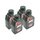 4l Motul 800 Racing Mischöl pass f Simson S51 S50 SR50 KR51 Schwalbe Star Duo MZ ETZ TS ES RT 125 150 250 Rizinus Motorenöl Motoröl vollsynthetisch