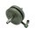Kurbelwelle MZ ETZ150 ETZ125 regeneriert DDR 5 Gang Motor 15mm Bolzen