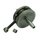 Kurbelwelle MZ ETZ150 ETZ125 regeneriert DDR 5 Gang Motor 15mm Bolzen