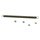 4 Kugel + Schnurfeder Getriebe pas. f. Simson S51 S53 S70 SR80 KR51/2 Schwalbe SR50 Motor Schaltung Feder