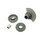Set Kickstarter Mitnehmer Soemtron Simson KR50 SR4-1 Spatz