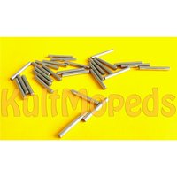 Lagernadel Kickstarterrad MZ ES175, ES250, TS250, ETZ250,...