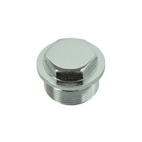 Telegabel Verschlussschraube MZ ETZ 125 150 250 251 301...