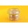 Telegabel Verschlussschraube 35mm MZ ETZ 125 150 250 251 301 Federung Deckel Anschlag oben M27x1,5