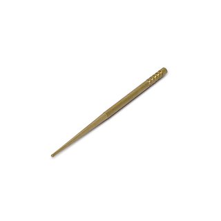Vergaser Nadel Teillastnadel pas. f.  MZ ETZ125, ETZ150 24N2-2 Typ 2,5 A513