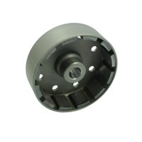 Schwungscheibe Polrad Simson S51 SR50 S53 S70 KR51/2...