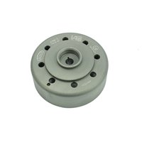 Schwungscheibe Polrad Simson S51 SR50 S53 S70 KR51/2...
