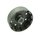 Schwungscheibe Polrad Simson S51 SR50 S53 S70 KR51/2 Schwalbe A70R-5 VAPE Zündung alter Typ