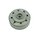 Schwungscheibe Polrad Simson S51 SR50 S53 S70 KR51/2 Schwalbe A70R-5 VAPE Zündung alter Typ