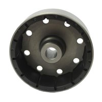 Schwungscheibe Polrad A70R-5-C VAPE Zündung alter...