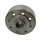 Schwungscheibe Polrad A70R-5-C VAPE Zündung alter Typ Simson S51 SR50 S53 S70 KR51/2 Schwalbe vergossen