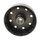Schwungscheibe Polrad A70R-5-C VAPE Zündung alter Typ Simson S51 SR50 S53 S70 KR51/2 Schwalbe vergossen