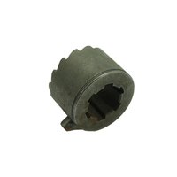 Mitnehmer Kickstarter Kickstarterwelle MZ TS250/1,...